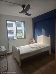 Blk 2 Bukit Ho Swee View (Bukit Merah), HDB 2 Rooms #591505851
